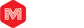 Mackan Developments